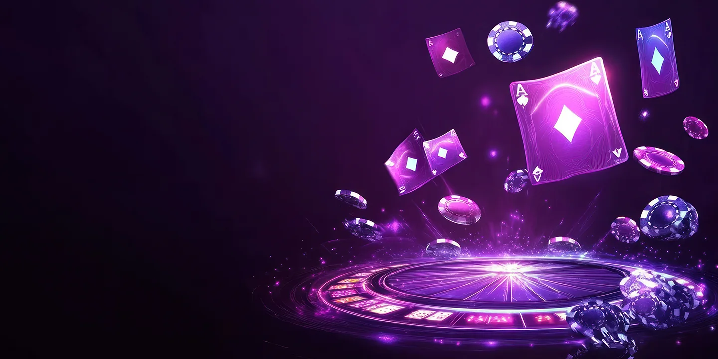 Minh họa Slot tại NN88